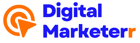 Digital Marketerr